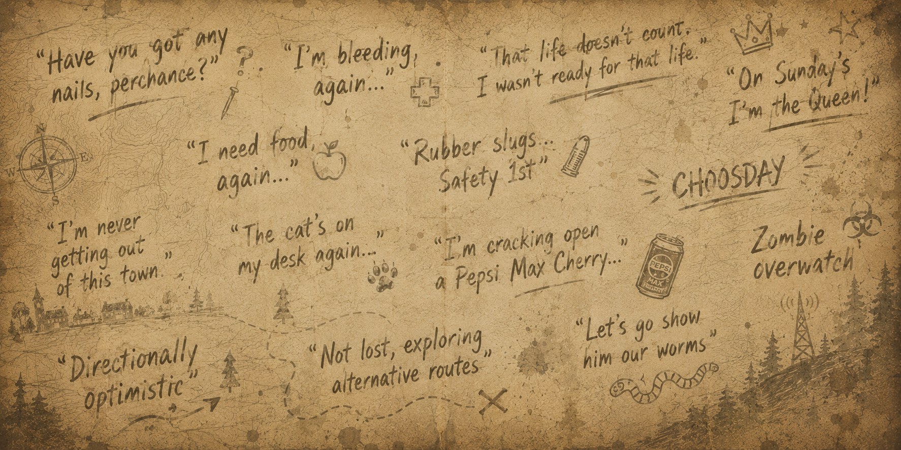 Stream Quotes