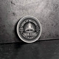 Official Bob Coin ( Limited Edition )